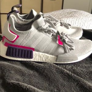 Adidas Women’s Shoes